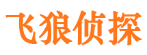 四川调查取证